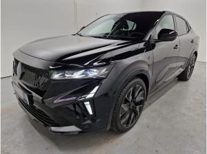 Renault Rafale Hybrid E-Tech 4x4 300 PHEV Esprit Alpine🔋⚡