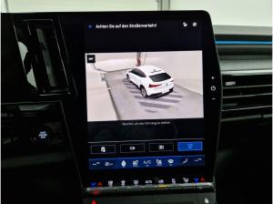 Renault Rafale Hybrid E-Tech 4x4 300 PHEV Esprit Alpine🔋⚡