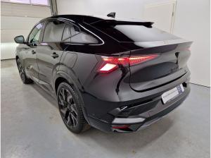 Renault Rafale Hybrid E-Tech 4x4 300 PHEV Esprit Alpine🔋⚡