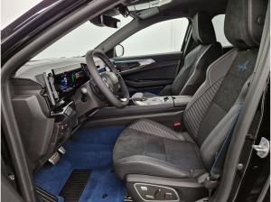 Renault Rafale Hybrid E-Tech 4x4 300 PHEV Esprit Alpine🔋⚡