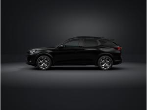 Cupra Formentor 1.5 eTSI 110 kW (150 PS) 7-Gang-DSG