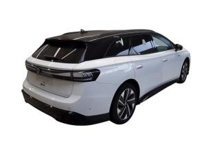 Volkswagen ID.7 💥Tourer GTX 4Motion💥 250kW - Harman Kardon Pano AHK SHZ IQ.Drive HUD Navi Area View Matrix-LED PDC