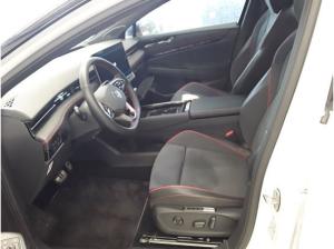 Volkswagen ID.7 💥Tourer GTX 4Motion💥 250kW - Harman Kardon Pano AHK SHZ IQ.Drive HUD Navi Area View Matrix-LED PDC