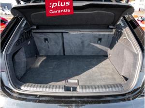 Audi A3 SB 35TFSI LED/ACC/Kamera/Navi+/Parken/Sound