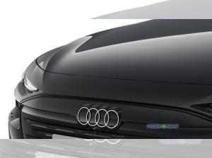 Audi A6 e-tron Avant qu. +Luft+360°+ACC+Matrix