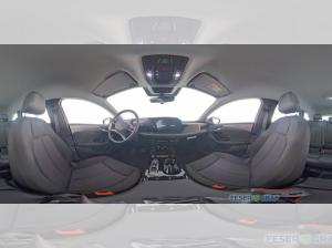 Audi A6 e-tron Avant qu. +Luft+360°+ACC+Matrix