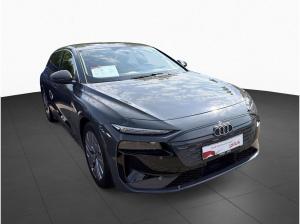 Audi A6 e-tron Avant qu. +Luft+360°+ACC+Matrix