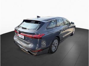 Audi A6 e-tron Avant qu. +Luft+360°+ACC+Matrix