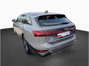 Audi A6 e-tron Avant qu. +Luft+360°+ACC+Matrix