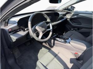 Audi A6 e-tron Avant qu. +Luft+360°+ACC+Matrix