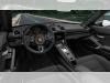 Foto - Porsche Boxster 718 T 2.0 BOSE PDK LED PDLS 20-Zoll