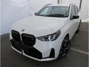 BMW X3 M50i xDr. "M Sport Pro"  H/K, Parkass. Prof., Dr. Ass. Prof., Stdhzg., AHK, uvm.