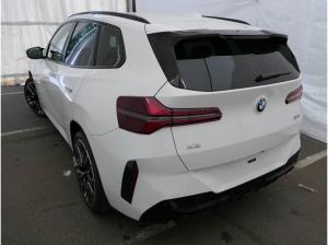BMW X3 M50i xDr. "M Sport Pro"  H/K, Parkass. Prof., Dr. Ass. Prof., Stdhzg., AHK, uvm.