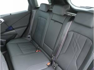 BMW X3 M50i xDr. "M Sport Pro"  H/K, Parkass. Prof., Dr. Ass. Prof., Stdhzg., AHK, uvm.