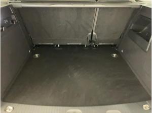 Volkswagen Caddy Life ENERGY 1.5 TSI DSG *AKTION* 17 AHK NAVI LED ALLWETTER 5J-GAR