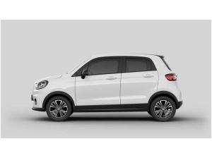 Leapmotor T03 37,3 kWh 3.500 EUR E-PRÄMIE ALS ANZAHLUNG!