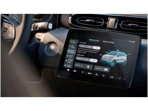 Leapmotor T03 37,3 kWh 3.500 EUR E-PRÄMIE ALS ANZAHLUNG!