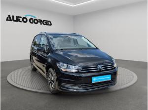 Volkswagen Touran GOAL 1.5 TSI ❗7-SITZER❗e-HECKK+APP+NAVI+