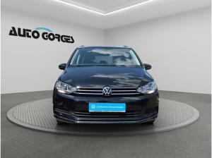 Volkswagen Touran GOAL 1.5 TSI ❗7-SITZER❗e-HECKK+APP+NAVI+