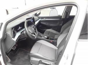 Volkswagen Golf Variant GOAL 1.5 eTSI DSG  - ACC AHK Navi LED Plus Area View SHZ CarPlay LM PDC