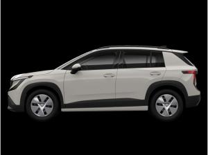Skoda Epiq Essence 55 *SmartLink*LED*PDC*
