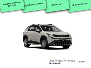 Skoda Epiq