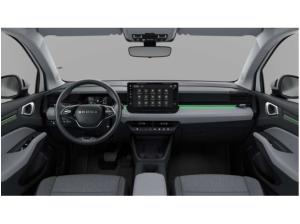 Skoda Epiq Essence 55 LED ACC CARPLAY PDC KLIMA LED