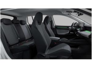 Skoda Epiq Essence 55 LED ACC CARPLAY PDC KLIMA LED