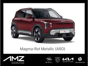Kia EV2