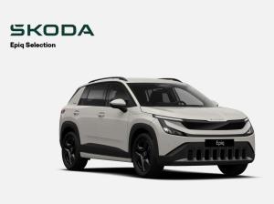 Skoda Epiq Selection 55 *AHK*SmartLink*Kamera*SHZ*
