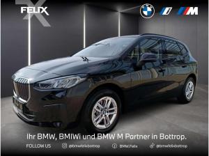 BMW 216