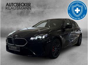 BMW 123