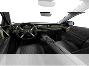 DS Automobiles DS 7 N°7 PALLAS E-TENSE FWD 230 PS - PRIVATKUNDEN-DEAL 2026
