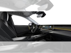DS Automobiles DS 7 N°7 PALLAS E-TENSE FWD 230 PS - PRIVATKUNDEN-DEAL 2026