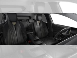 DS Automobiles DS 7 N°7 PALLAS E-TENSE FWD 230 PS - PRIVATKUNDEN-DEAL 2026