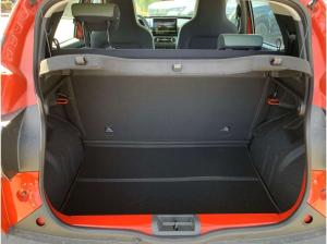 Dacia Spring EXTREME ELECTRIC 100 Extreme CCS+KAMERA+KLIMA+ZV
