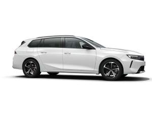 Opel Astra L Sports Tourer 1.2 Turbo Edition LED+SHZ
