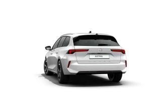 Opel Astra L Sports Tourer 1.2 Turbo Edition LED+SHZ