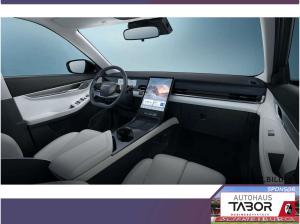 Jaecoo J5 Jaecoo  Exclusive Pano 18Z 40° UVP-49%*
