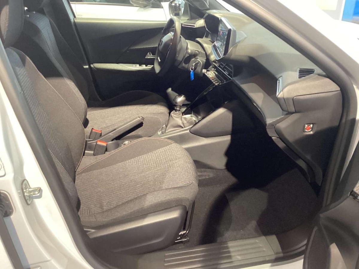 Bild 18