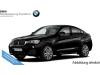 Foto - BMW X4 xDrive20d M-Sportpaket / ab 460€ - 20x verfügbar