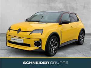 Renault 5