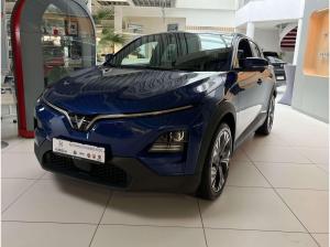VinFast VF 6