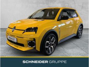Renault 5