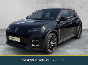 Renault 5
