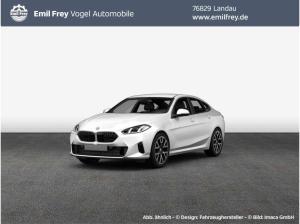 BMW 216