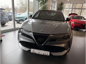 Alfa Romeo Junior