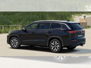 Volkswagen Tayron TSI 7-Sitze AHK|LED|Design + Winter + Komfort Paket