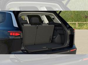Volkswagen Tayron TSI 7-Sitze AHK|LED|Design + Winter + Komfort Paket