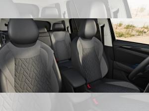 Volkswagen Tayron TSI 7-Sitze AHK|LED|Design + Winter + Komfort Paket
